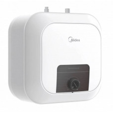 Водонагреватель накопительный Midea Kitchen PRO 15 л под раковиной MWH15-15MPCU