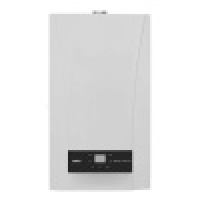 Котел газовый настенный BAXI ECO NOVA 1.31F 31 кВт одноконтурный ECO NOVA 1.31F