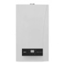 Котел газовый настенный BAXI ECO NOVA 1.31F 31 кВт одноконтурный ECO NOVA 1.31F