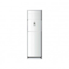 Колонный кондиционер General Climate GC-FS48ARN/GU-FS48ARN
