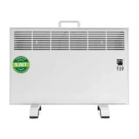 Конвектор электрический iVigo EPKP10 PRO Вт EPKP10