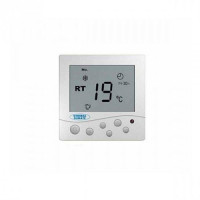 Пульт управления General Climate GR-100S