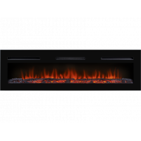Очаг электрический Electrolux Infinity EFP/P-1600ULS