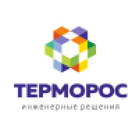 Кран-букса FAR STANDART для запорных вентилей 1/2 и 3/8 FD 9205 1238