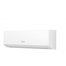 Сплит-система Hisense CITY 2.0 DC Inverter AS-18UW4RMSKA02 инверторная комплект AS-18UW4RMSKA02