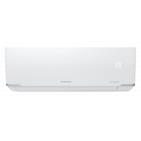 Кондиционер сплит-система EXPERTAIR PROFF DC Inverter инверторный ZAC-I/PR12NPZ