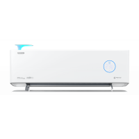 Сплит-система инверторная с притоком воздуха Royal Clima ROYAL FRESH FULL DC EU INVERTER RCI-RF40HN