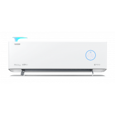 Сплит-система инверторная с притоком воздуха Royal Clima ROYAL FRESH FULL DC EU INVERTER RCI-RF40HN