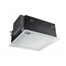 Сплит-система кассетная Hisense HEAVY DC INVERTER AUC-60UX4SFA/AUC-I-950/AUW-60U6SP1 инверторная