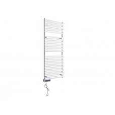 Полотенцесушитель электрический iVigo EHR PRO 450x1200 мм 8409