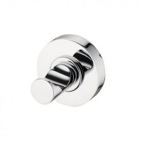 Крючок для одежды одинарный Ideal Standard IOM A9115AA