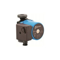 Насос циркуляционный IMP PUMPS GHN 32/40-180 979521711