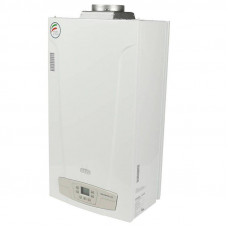 Котел  настенный BAXI ECO Four 1.24 одноконтурный 24 кВт CSE46124354