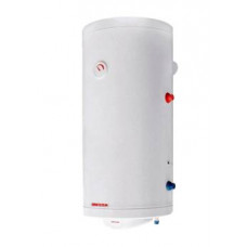 Водонагреватель накопительный SUNSYSTEM BB-N NL2 100 V/S1 настенный 100 л 6010102202509 Водонагреватель накопительный SUNSYSTEM BB-N NL2 100 V/S1 настенный 100 л 6010102202509