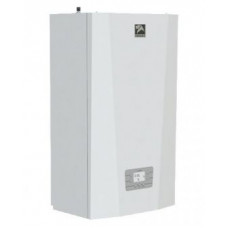Котел газовый настенный Лемакс PRIME-V12 12 кВт двухконтурный УТ000006668