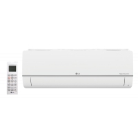 Внутренний блок мульти-сплит-системы настенный LG Standard PM18SP.NSKR0