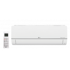 Внутренний блок мульти-сплит-системы настенный LG Standard PM18SP.NSKR0 Внутренний блок мульти-сплит-системы настенный LG Standard PM18SP.NSKR0
