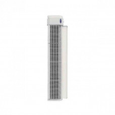 Тепловая завеса электрическая General Climate LM310E12 VERT NERG LEH-33F VERT S/S
