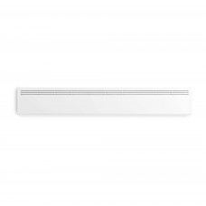 Конвектор  Beha LV 10 Wi-Fi 1000 Вт 4273