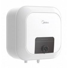 Водонагреватель накопительный Midea Kitchen PRO 15 л над раковиной MWH15-15MPCA
