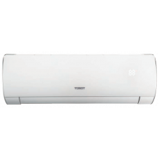 Внутренний блок мульти-сплит системы TOSOT Lyra X настенный инверторный T18H-SLyWA/I