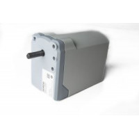 Сервомотор Siemens SQN 71.244 A20-B20 для горелок GOKCE 0254071