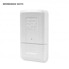 Адаптер цифровой шины ZONT EMS+ для котлов Bosch и Buderus ML00006560