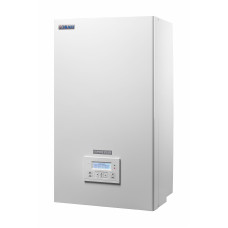 Электрический котел ЭВАН EXPERT PLUS-8 8 кВт Wi-Fi А14508
