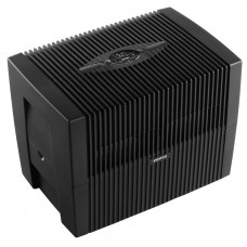 Мойка воздуха Venta LW45 Comfort Plus черная 1249