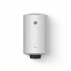 Водонагреватель накопительный Midea MWH-5015-CEM 50 л