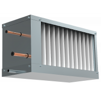 Воздухоохлаждатель фреоновый SHUFT WHR-R 900x500-3