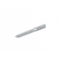 Шпилька для хомута REHAU M10 1249419