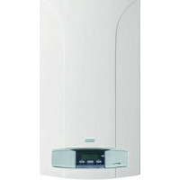 Котел газовый Baxi LUNA-3 1.310 Fi настенный одноконтурный 31 кВт LUNA3 1.310 FI
