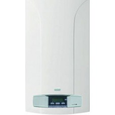 Котел газовый Baxi LUNA-3 1.310 Fi настенный одноконтурный 31 кВт LUNA3 1.310 FI Котел газовый Baxi LUNA-3 1.310 Fi настенный одноконтурный 31 кВт LUNA3 1.310 FI