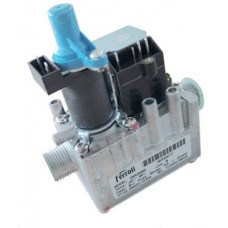Газовый клапан Ferroli 46562030