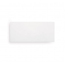 Конвектор  Beha PGV 12 Wi-Fi стеклянный Вт PGV 12