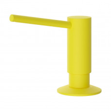 Дозатор для кухни Omoikiri OM-02-SL sicilian lemon 4995072