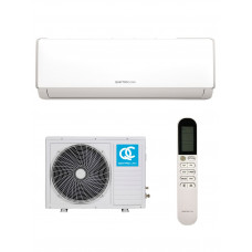 Сплит-система Quattroclima Bergamo QV-BE18WD/QN-BE18WD