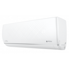 Сплит-система инверторная Royal Clima RENAISSANCE DC EU INVERTER RCI-RNC35HN
