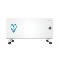 Конвектор Thermex Frame 2000E Wi-Fi 2000 Вт 4987 Конвектор Thermex Frame 2000E Wi-Fi 2000 Вт 4987