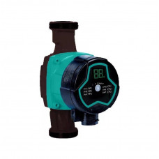 Насос циркуляционный Shinhoo MASTER S 25-7.5 180 мм 71111004 Насос циркуляционный Shinhoo MASTER S 25-7.5 180 мм 71111004