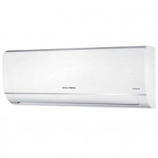 Внутренний блок сплит-системы Royal Thermo Siena DC RTSI/in-24HN8 инверторный 1598219 Внутренний блок сплит-системы Royal Thermo Siena DC RTSI/in-24HN8 инверторный 1598219