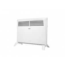Конвектор  Ballu Solo Turbo BEC/SMT-1500 1500 Вт НС-1166356