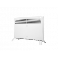 Конвектор  Ballu Solo Turbo BEC/SMT-2000 2000 Вт НС-1166355