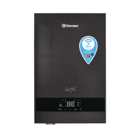 Котел  Thermex Sonne 12 Wi-Fi настенный Grey 511703
