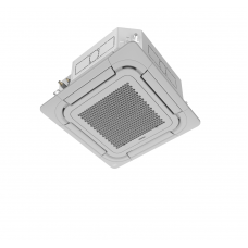 Сплит-система кассетная Hisense HEAVY EU DC Inverter R32 Wi-Fi ACT-24UR4RJC8/PE-QFA/CD/AUW-24U4RJ7