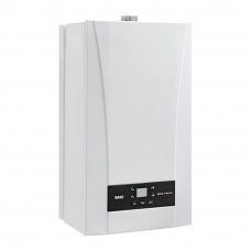 Котел  настенный BAXI Eco Nova 24F двухконтурный 24 кВт 7773241