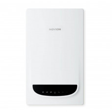 Котёл газовый настенный Navien Deluxe Comfort Plus Coaxial 30K двухконтурный НС-1491001