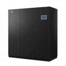 Прецизионный кондиционер HAIRF HADR 0251/KYV80 Прецизионный кондиционер HAIRF HADR 0251/KYV80
