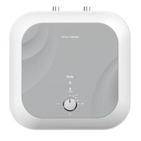Водонагреватель накопительный Royal Thermo Stilla 10 л под раковиной RWH 10 Stilla U